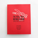 The Real Meal Revolution by Tim Noaks-1