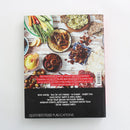 The Real Meal Revolution by Tim Noaks-2