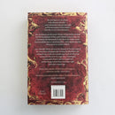 Sepulchre by Kate Mosse-2