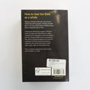 Unlocking the Bible by David Pawson-2