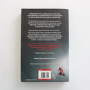 Scarpetta by Patricia Cornwell-2