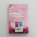 The Girl who Rode the Wind by Stacy Gregg-2