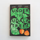 Under the Udala Trees by Chinelo Okparanta-1