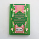 Transcendent Kingdom by Yaa Gyasi-2