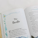 Illustrated Treasury of Hans Christian Andersen-3