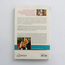 Bringing Up Girls by Dr. James Dobson-2