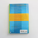 Personality Plus by Florence Littauer-2