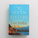 The Seven Sisters by Lucinda Riley-1