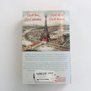 Paris by Edward Rutherfurd-2