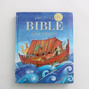 The Lion Bible for Children by Murray Watts & Helen Cann-1