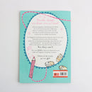 Pets and Parties - Activity Storybook-2