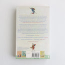 Parrot and Olivier in America by Pater Carey-2