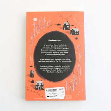 We All Begin as Strangers by Harriet Cummings - 0