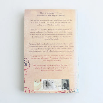 A Factory of Cunning by Philippa Stockley - 0