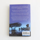 Best Kept Secret by Jeffrey Archer-2
