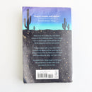Only Love Can Break Your Heart by Katherine Webber-2
