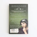 How to be a Woman by Caitlin Moran-2