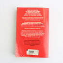 Micro by Michael Crichton-2