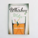 From Whiskey to Water Sam Cowen-1