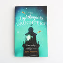 The Lightkeepers Daughters by Jean E. Pendziwol-1