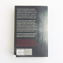 In the Woods Tana French-2