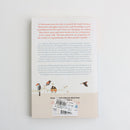To the Land of the Long Lost Friends by Alexander McCall Smith-2