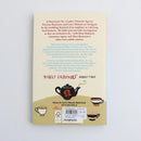The House of Unexpected Sisters by Alexander McCall Smith-2