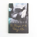 The Stranger at the Palazzo d'Oro by Paul Theroux-1