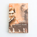 Iron Love by Marguerite Poland-1