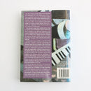 The New Century of South African Poetry by Michael Chapman-2
