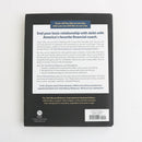The Total Money Makeover by Dave Ramsey-2