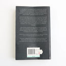 Homeland by Clare Francis-2