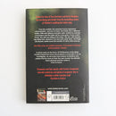 The Doll's House by Tania Carver-2
