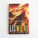 Lethal Beauty by Lis Wiehl-1