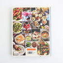 Jamie's 30 Minute Meals by Jamie Oliver-2