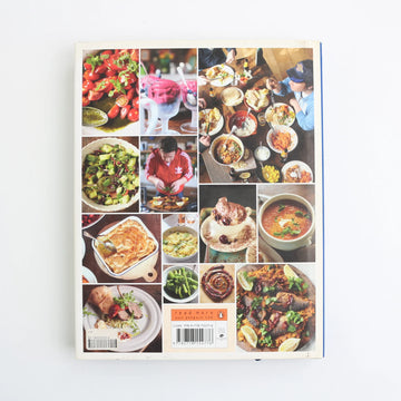 Jamie's 30 Minute Meals by Jamie Oliver - 0