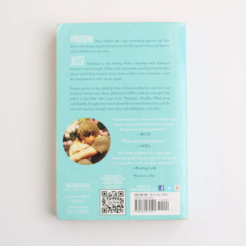 The Secrets of Attraction by Robin Constantine - 0
