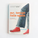 Mr. Terupt Falls Again by Bob Buyea-1