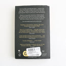 A Gentleman in Moscow by Amor Towles-2