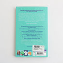 The Gentle Potty Training Book by Sarah Ockwell-Smith-2