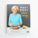 Quick Cooking by Mary Berry-1