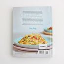 Quick Cooking by Mary Berry-2