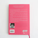 Hearing God Speak by Elize Parker-2