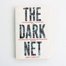 The Dark Net by Jamie Bartlett-1