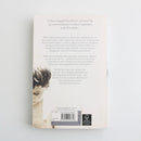 Silent Boy Torey Hayden-2