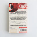 The Whole Truth by David Balducci-2