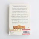 Cometh the Hour by Jeffrey Archer-2