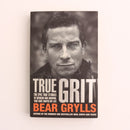 True Grit | Bear Grylls-1