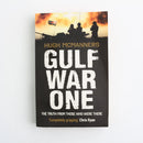 Gulf War One Hugh McManners-1