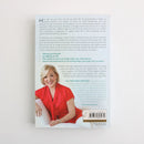 Goddesses Never Age by Dr. Christiane Northrup-2